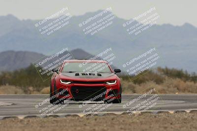 media/Jan-03-2026-SCCA SD (Sat) [[c9b9d14034]]/2-Intermediate Group/Session 2 Turn 5/